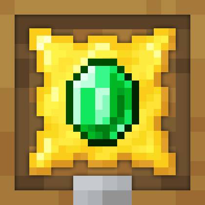 Скриншот мода Haunted Harvest #6308