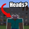 Heads logo