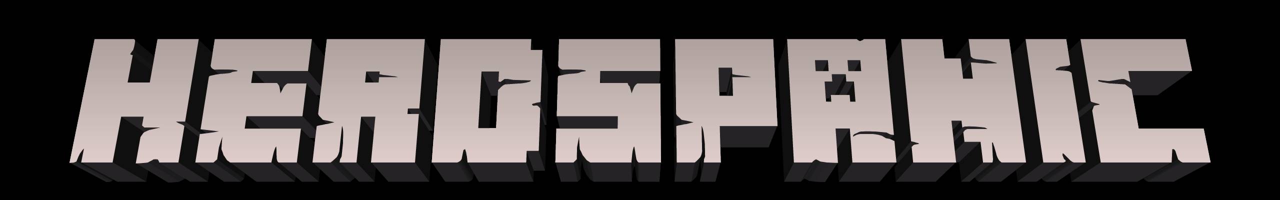 Скриншот мода HerdsPanic #3472