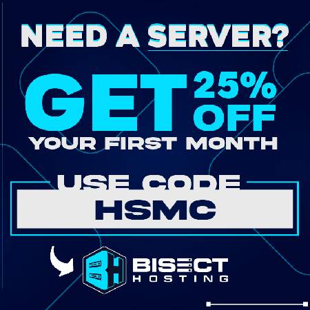 Скриншот мода Hexxit Updated #4232