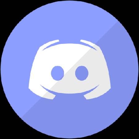 Скриншот мода Hookshot #4156