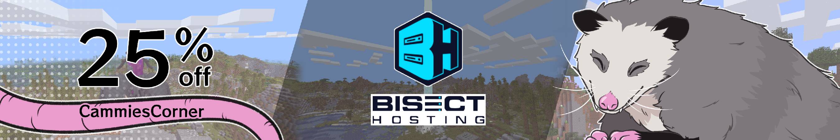 Скриншот мода Hookshot #4158