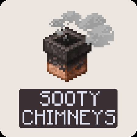 Скриншот мода Horseman #2441