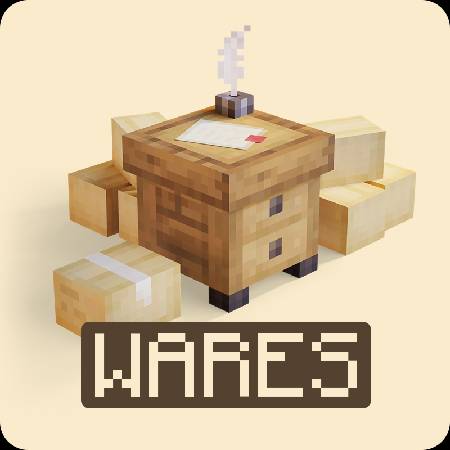 Скриншот мода Horseman #2442