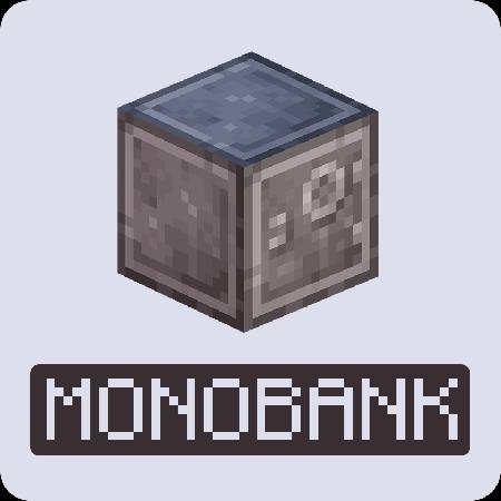 Скриншот мода Horseman #2443