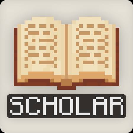 Скриншот мода Horseman #2446