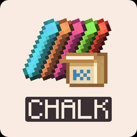 Скриншот мода Horseman #2447