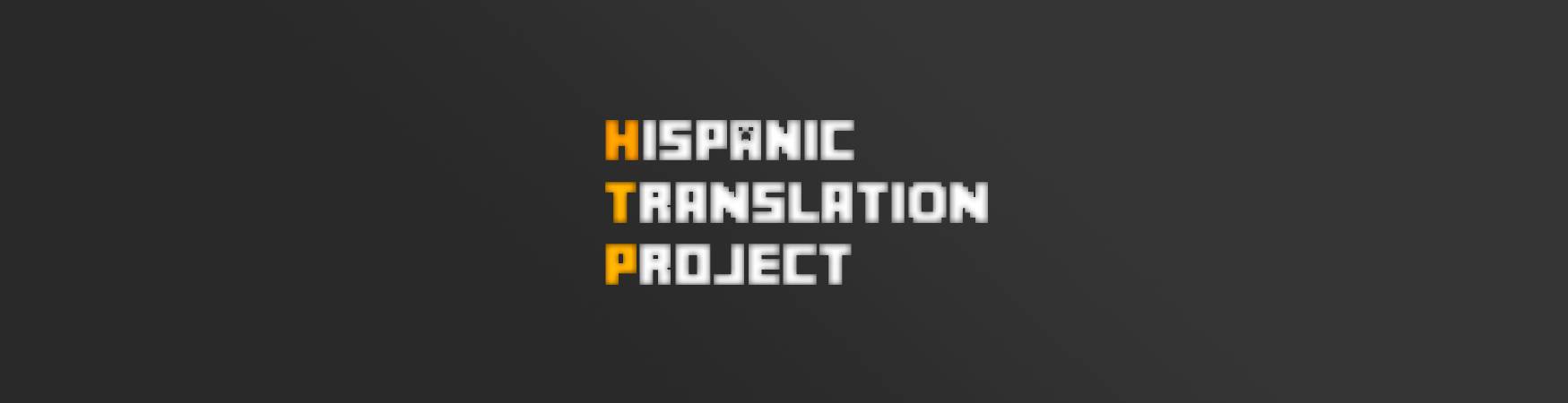 Скриншот мода [HTP] Deep Aether | Spanish Translation Pack #4094