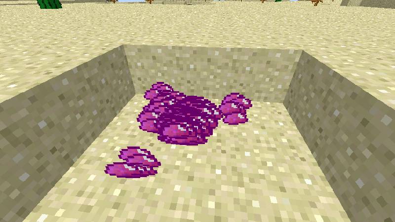 Скриншот мода IC2 Classic #3732