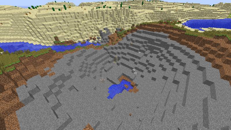 Скриншот мода IC2 Classic #3733