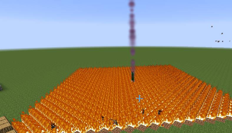 Скриншот мода [Dead] ICBM 2 #20