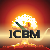 [Dead] ICBM 2 logo