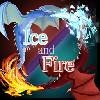 IceAndFire Community Edition logo