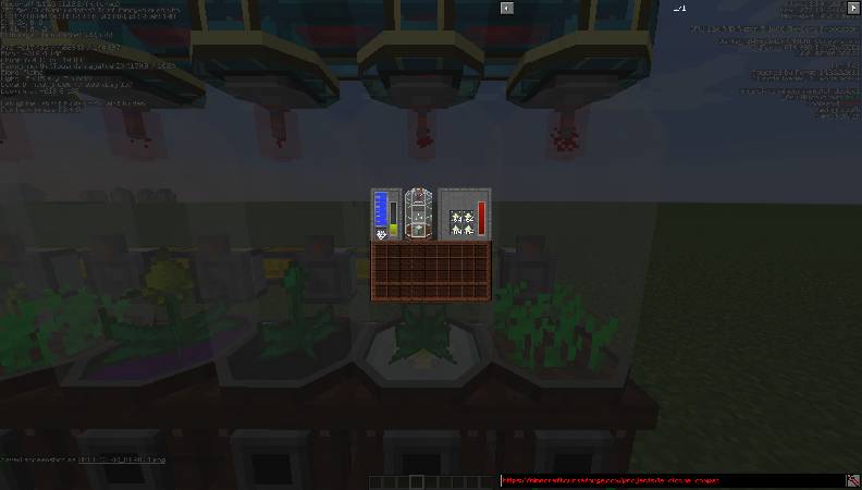 Скриншот мода IE Cloche Compat #1105