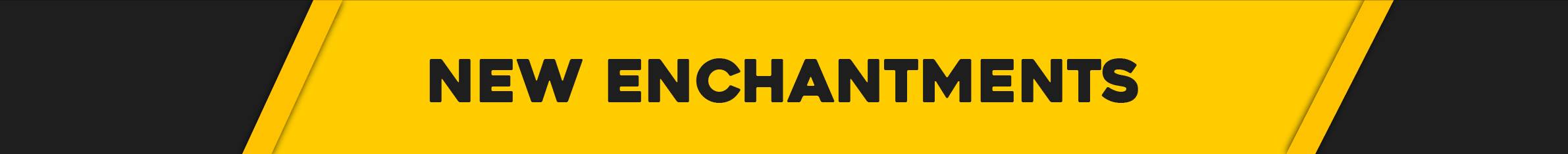 Скриншот мода Immunity Enchantments #2299