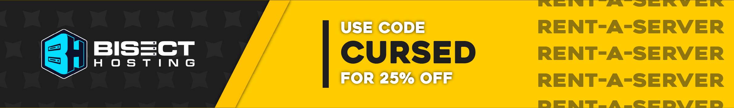 Скриншот мода Immunity Enchantments #2300