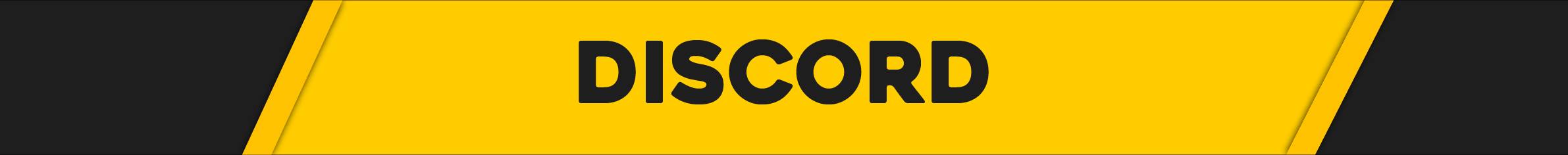 Скриншот мода Immunity Enchantments #2301