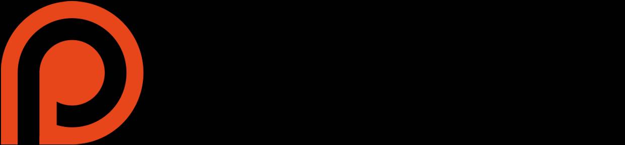 Скриншот мода Improved Hoes #1665