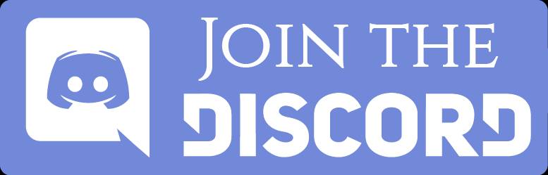 Скриншот мода Improved Hoes #1666