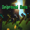 Improved Hoes logo