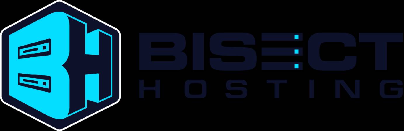 Скриншот мода IAP [Silent's Mechanisms] #898