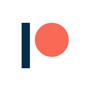 Скриншот мода Industrial Renewal #4961