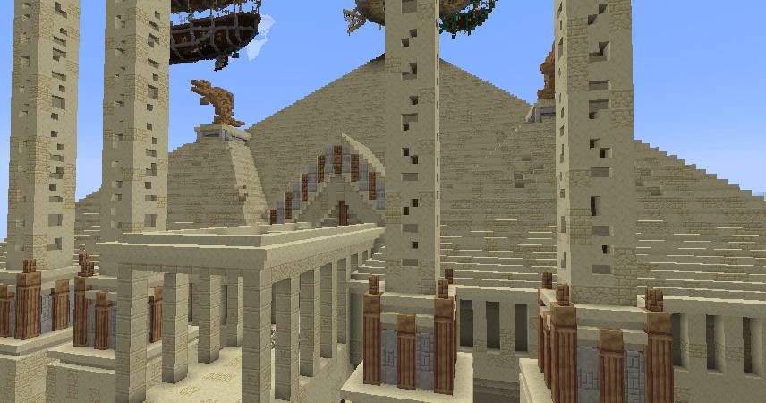 Скриншот мода Integrated Cataclysm #4201