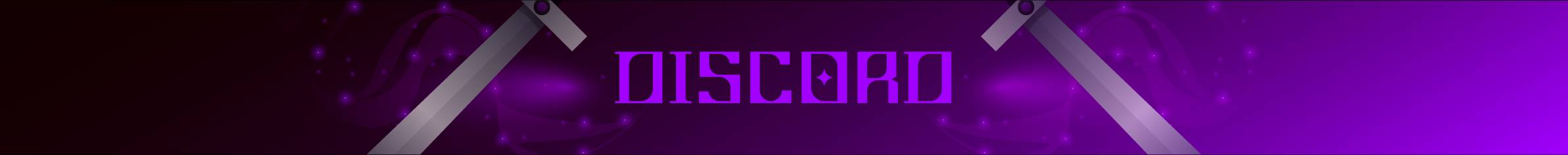 Скриншот мода Integrated Cataclysm #4215