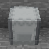 Iron Shulker Boxes logo