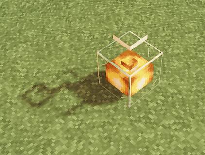 Скриншот мода Iron Age Furniture #379