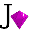 Jadeds Shinies logo