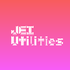 JEI Utilities logo