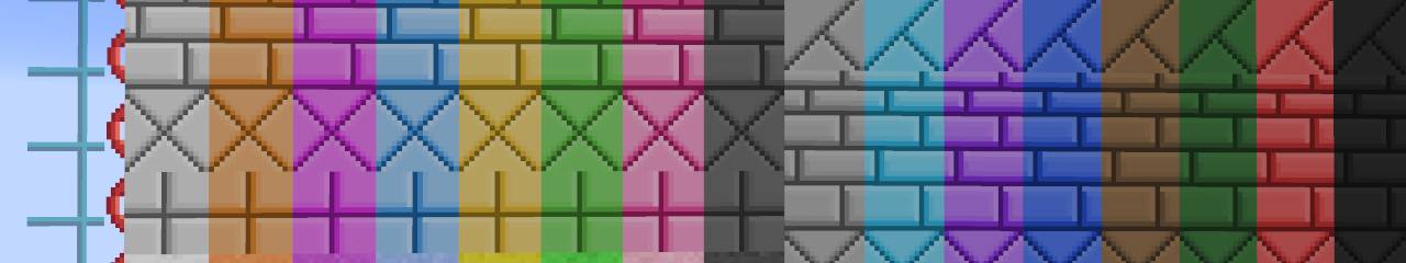 Скриншот мода JinGames JRMCore #3374