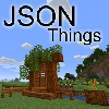 Json Things logo