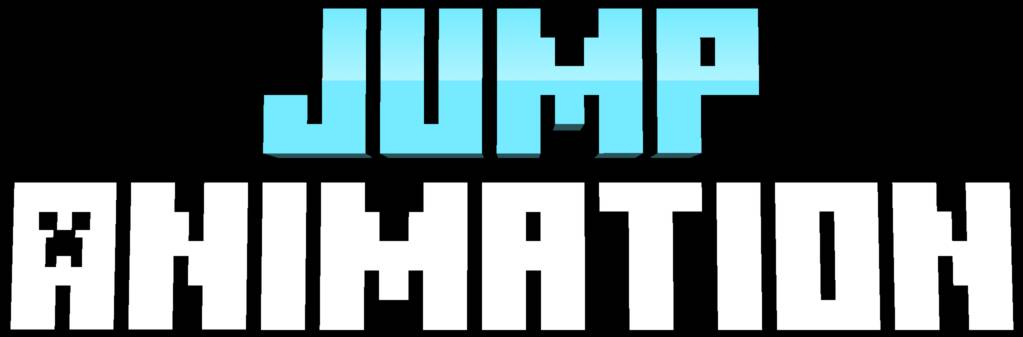 Скриншот мода JumpAnimation #1863