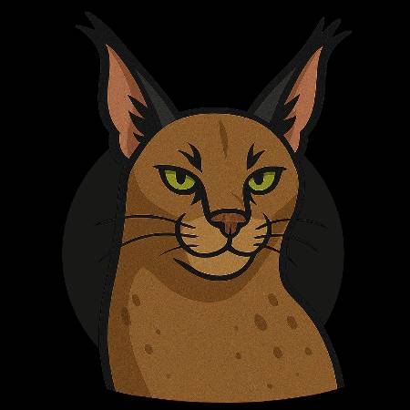 Скриншот мода JumpAnimation #1864