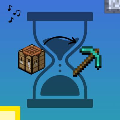 Скриншот мода JumpAnimation #1872