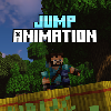 JumpAnimation logo