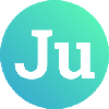 Jumploader logo