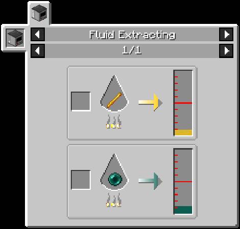 Скриншот мода Just Enough Vehicles #1846