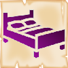 Just Sleep logo