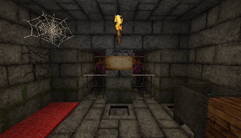 Скриншот мода LB Photo Realism Reload! #3567