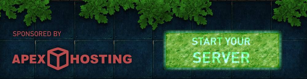 Скриншот мода LB Photo Realism Reload! #3570