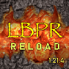 LB Photo Realism Reload! logo