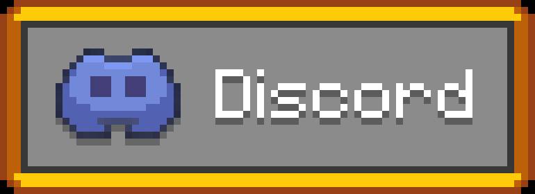 Скриншот мода Legendary Creatures #1647