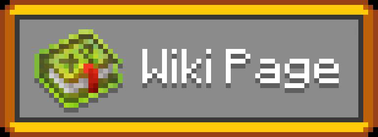 Скриншот мода Legendary Tabs #5975