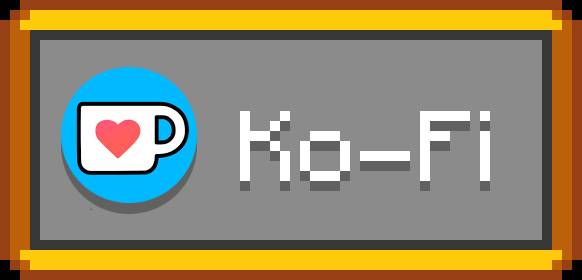 Скриншот мода Legendary Tabs #5976