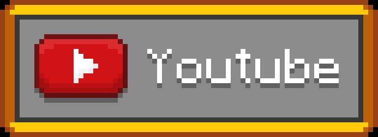 Скриншот мода Legendary Tabs #5977