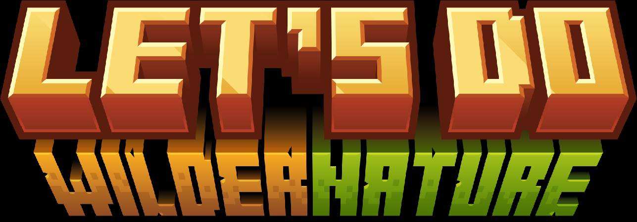 Скриншот мода [Let's Do] WilderNature #1948