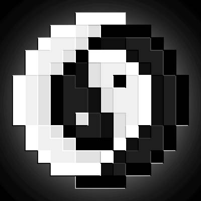 Скриншот мода An Origins Addon - Libra #1316